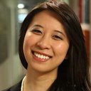 四川联通莲香卡